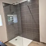 De La Coup'neuve Chemilli